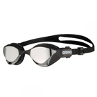 Очки для плавания Arena Cobra Tri Swipe Mr (002508-555)