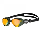 Окуляри для плавання Arena Cobra Tri Swipe Mirror (002508-360)
