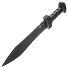Мачете Нож Reapr Legion Sword (11019) - изображение 4