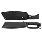 Мачете Нож Master Cutlery Jungle Master (JM-034) - изображение 1
