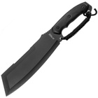 Мачете Нож Master Cutlery Jungle Master (JM-034) - изображение 3