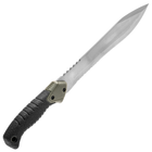 Мачете Нож Reapr Tac Jungle (11006) - изображение 3