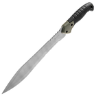 Мачете Нож Reapr Tac Jungle (11006) - изображение 5