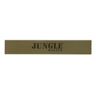 Мачете Ніж Master Cutlery Jungle Master JM-021 21" (JM-021) - зображення 7
