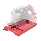 Платформа направляющяя для дисковой пилы, универсальная INTERTOOL HT-6075