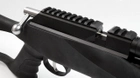 Пневматическая винтовка SnowPeak M25 с насосом - изображение 3