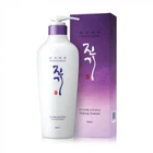 Кондиционер регенерирующий интенсивный Daeng Gi Meo Ri Vitalizing Treatment 300 мл