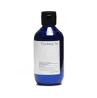 Тонер-есенція для глибокого зволоження шкіри Pyunkang yul Essence Toner 100 ml
