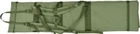 Чохол-мат снайпера Acropolis ЧМС-1 (Acro415152) - зображення 1