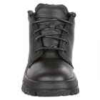 Туфлі Wo Rocky TMC Chukka Duty Black, 41.5 (265 мм) (11712320) - зображення 4