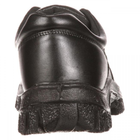 Туфлі Rocky TMC Athletic Black, 42.5 (275 мм) (11712318) - зображення 4