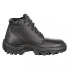 Туфли Wo Rocky TMC Chukka Duty Black, 40.5 (255 мм) (11712320) - изображение 2