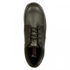 Туфлі Rocky SlipStop Oxford Black, 45 (300 мм) (11712317) - зображення 6