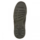 Туфлі Rocky SlipStop Oxford Black, 41.5 (265 мм) (11712317) - зображення 7