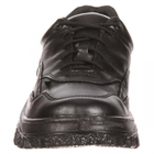 Туфлі Rocky TMC Athletic Black, 40 (250 мм) (11712318) - зображення 3