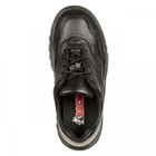 Туфлі Wo Rocky TMC Duty Oxford Black, 43 (280 мм) (11712319) - зображення 6