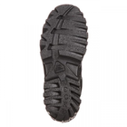 Туфли Rocky TMC Athletic Black, 40 (250 мм) (11712318) - изображение 6