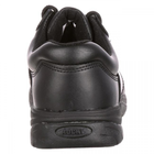 Туфли Rocky SlipStop Oxford Black, 44.5 (295 мм) (11712317) - изображение 5