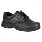 Туфли Rocky SlipStop Oxford Black, 41 (260 мм) (11712317)