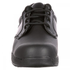 Туфли Rocky SlipStop Oxford Black, 41 (260 мм) (11712317) - изображение 4