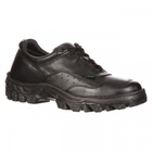 Туфлі Rocky TMC Athletic Black, 44 (290 мм) (11712318)