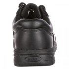 Туфли Rocky SlipStop Oxford Black, 41 (260 мм) (11712317) - изображение 5