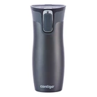 Термокружка Contigo West Loop 0,47 л 2095797