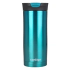 Термокружка Contigo Huron 0,47 л 2095636