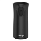 Термочашка Contigo Pinnacle 0,3 л чорна (2095328)