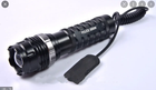 Подствольный фонарь Police + Усиленный аккумулятор SDNMY 18650 4800 mAh - изображение 5