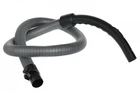 Шланг для пилососу Samsung SC47**, SC44**, SC43**, VCDC20AV, VCMA15QS, DJ97-01418E