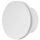 Вытяжной вентилятор Europlast E-extra EAT100T