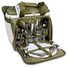 Набор для пикника Ranger Lawn RA 9909 20 л.