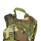 Рюкзак тактический AOKALI Outdoor B10 9L Camouflage - изображение 13