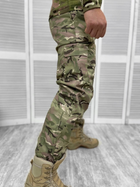Тактичні штани Elite Multicam M - зображення 2