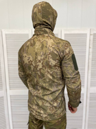 Бушлат A-TACS Multicam XL - изображение 4