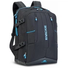 Рюкзак для ноутбука RivaCase 17.3" 7860 Black (7860Black)