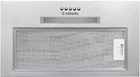 Вытяжка Minola HBI 5623 I 1000 LED