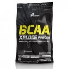 Аминокислота Olimp BCAA Xplode Powder 1 кг