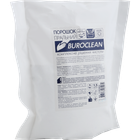 Пральний порошок BuroClean універсальний Гірська свіжість 1.5кг (11000002)