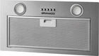 Витяжка GRANADO Palamos 3603-1200 Inox