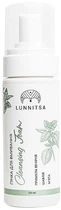 Пінка ніжна для вмивання - Lunnitsa Gentle Cleansing Foam 150ml (949540-82946)
