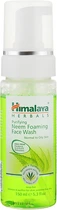 Пінка для вмивання з ним - Himalaya Herbals 150ml (56103-1635)