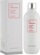 Тонер успокаивающий - Cosrx AC Collection Calming Liquid Intensive 125ml (668315-67980)