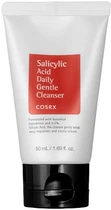 Очищающая пенка с салициловой кислотой - Cosrx Salicylic Acid Daily Gentle Cleanser 150ml (314235-58366)