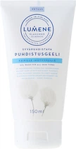Гель для глибокого очищення для всіх типів шкіри Lumene Klassikko Deep Purifying Gel Wash 150ml