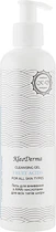 Гель для умывания с АНА-кислотами - KleoDerma Cleansing Gel Fruit Acids 250ml (410581-2128)