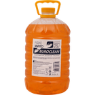 Мило рідке BuroClean Eco Тропічні фрукти 5л (10600001)