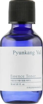 Тонер с экстрактом астрагала - Pyunkang Yul Essence Toner 200ml (610947-160)