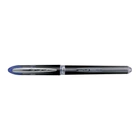 Ручка-ролер Uni-Ball Vision Elite 0.5мм синя (UB-205.Blue)